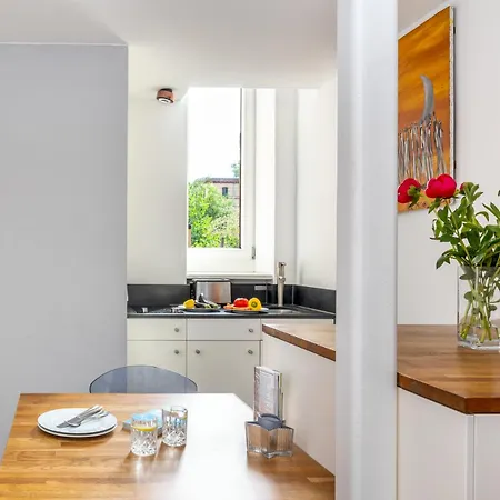 Kreuzberg * ベルリン