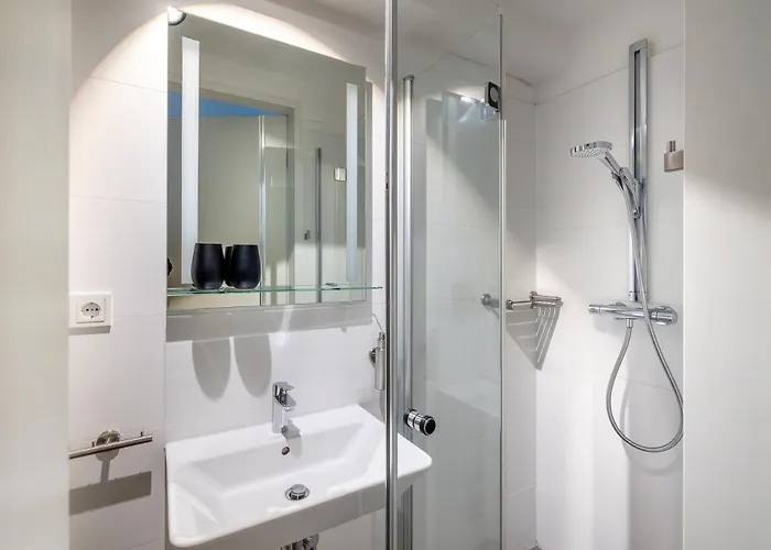 Apartamento Kreuzberg Berlín