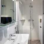 Апартаменты Kreuzberg *