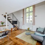 Kreuzberg *